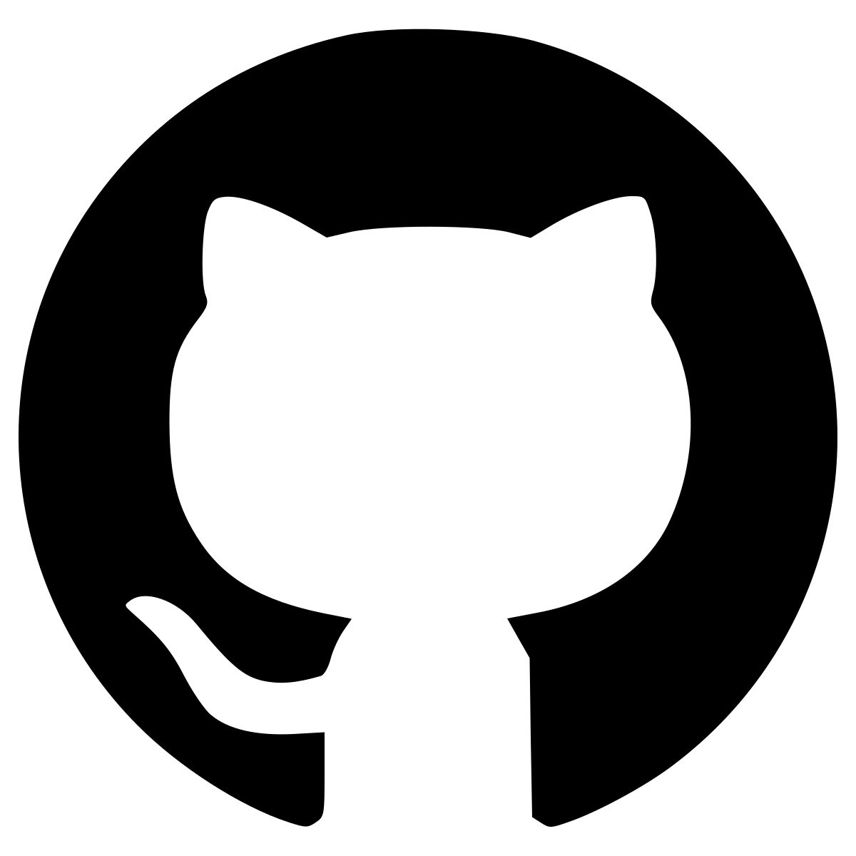 img_github_logo_arduino_pro2